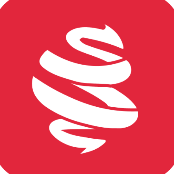 MedCof