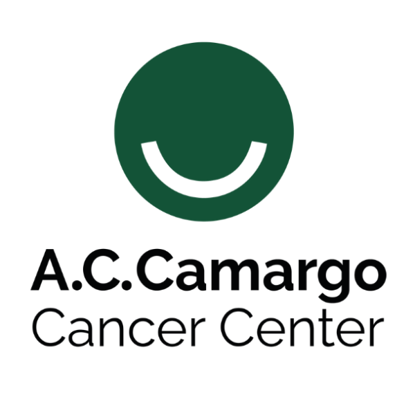 AC Camargo