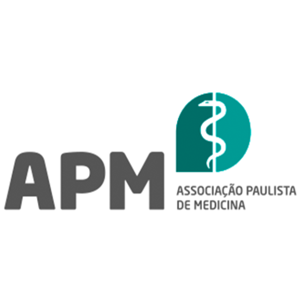 Associação Paulista de Medicina (APM)
