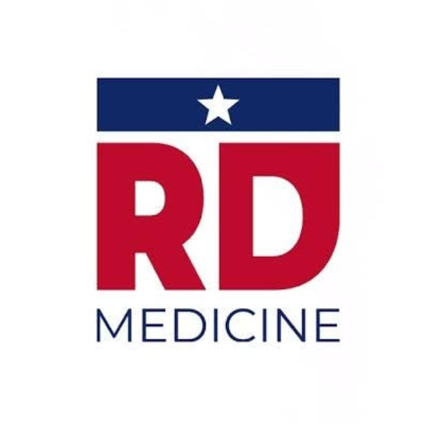 RD Medicine