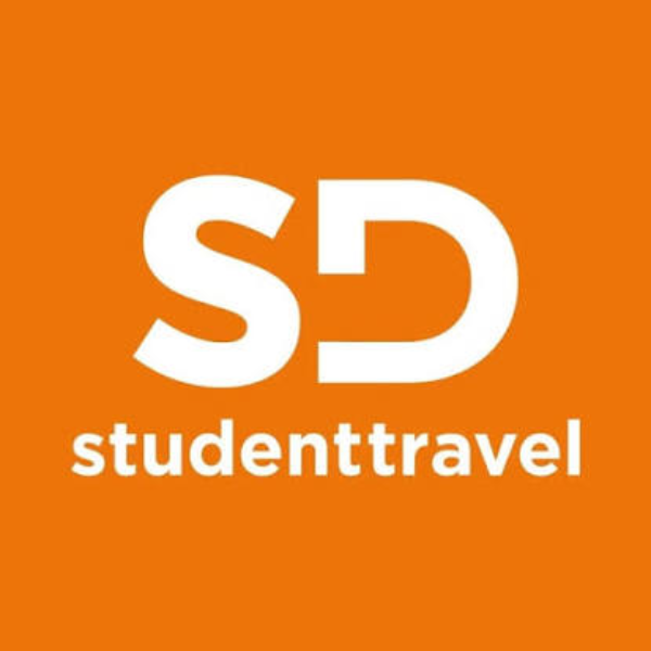 SD 