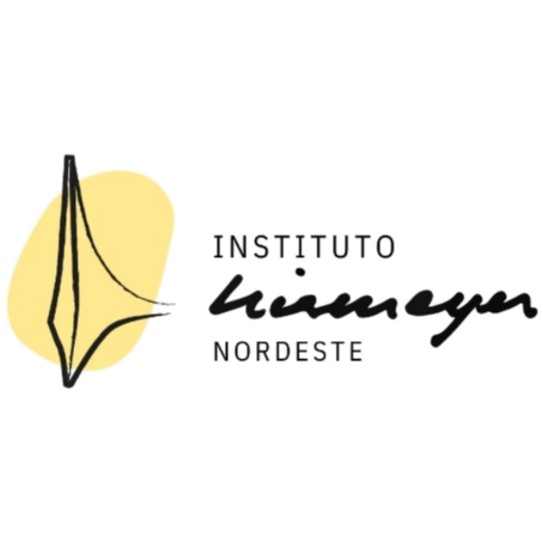 Instituto Niemeyer