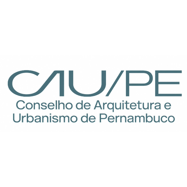 CAU/PE