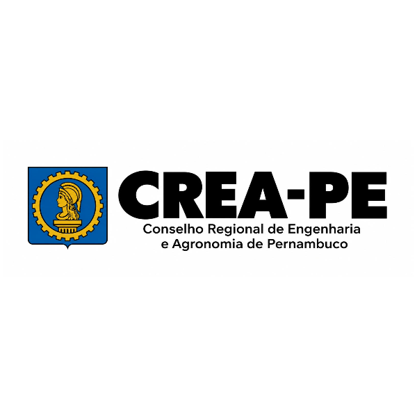 CREA/PE