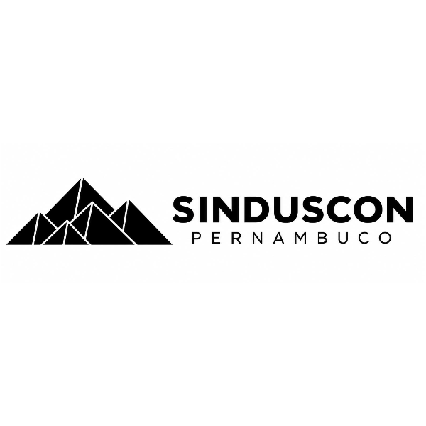 Sinduscon Pernambuco