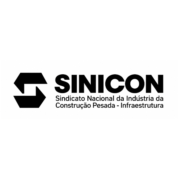SINICON