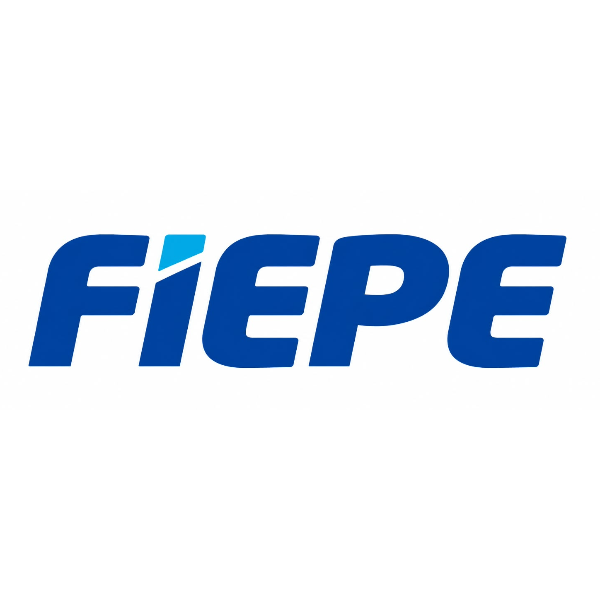 FIEPE