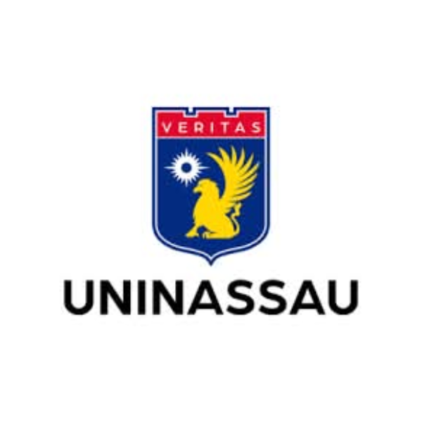 Uninassau
