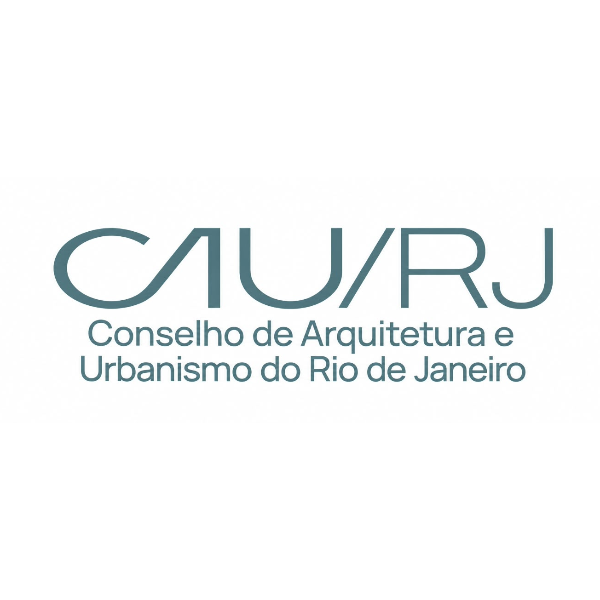 CAU/RJ