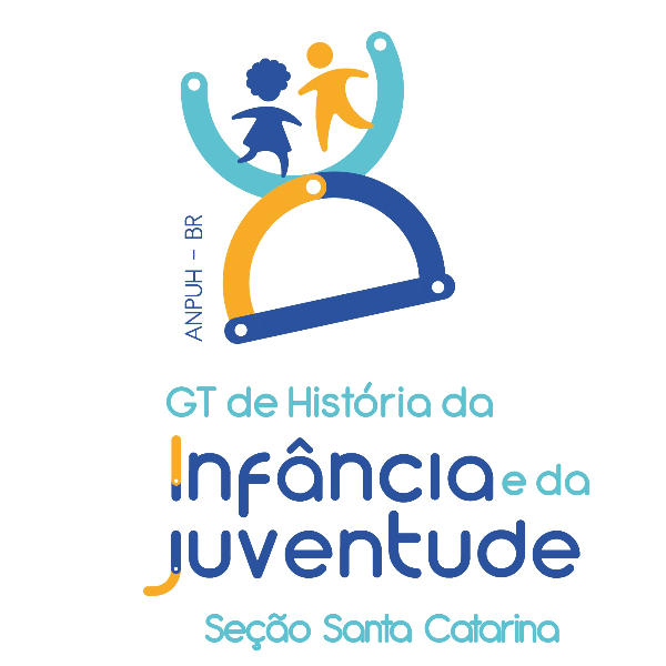 Grupo de Trabalho História da Infância e da Juventude - Anpuh/Seção Santa Catarina