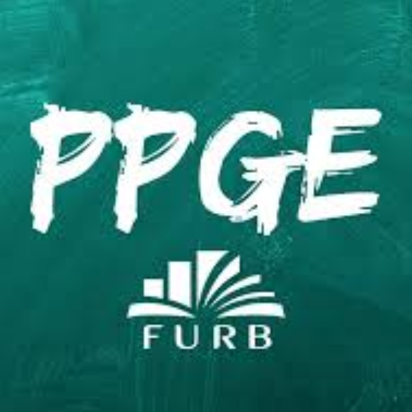 Programa de Pós-Graduação em Educação / FURB