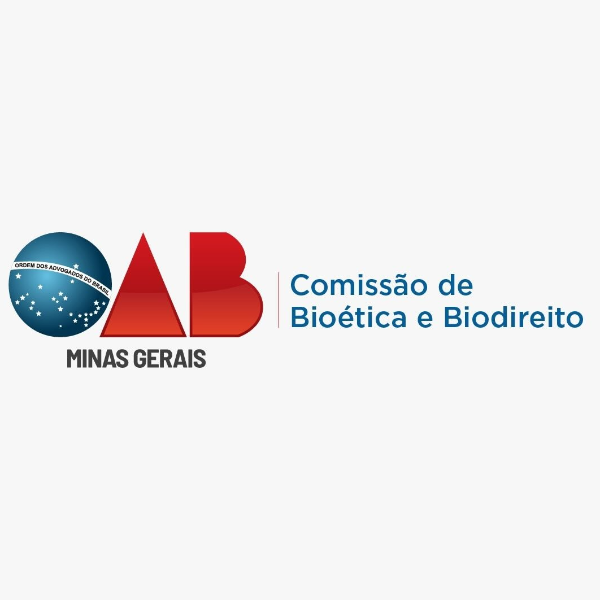 Comissão de Bioética e Biodireito da OAB-MG