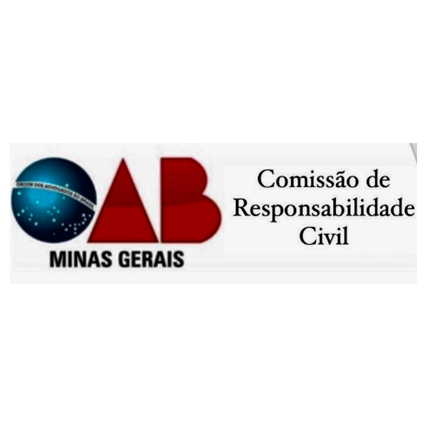 Comissão de Responsabilidade Civil da OAB-MG