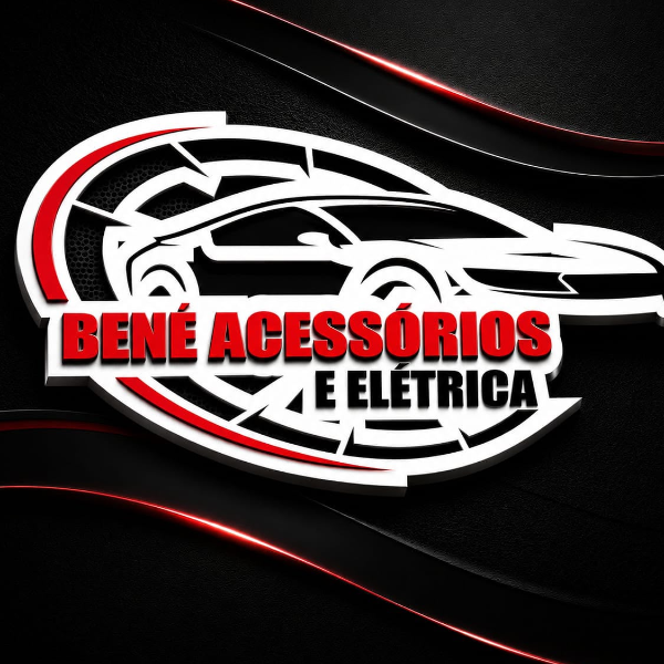 Benê Acessórios