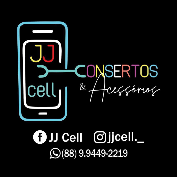 JJ Cell