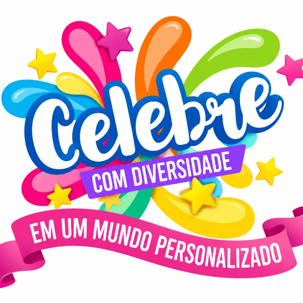 Celebre Fábrica