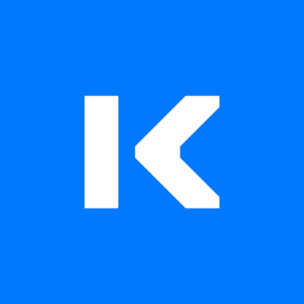 Kaaza