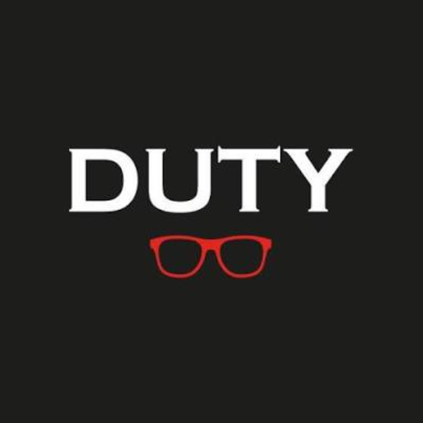 Duty Ótica