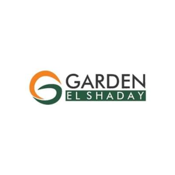 Gardden El Shaday