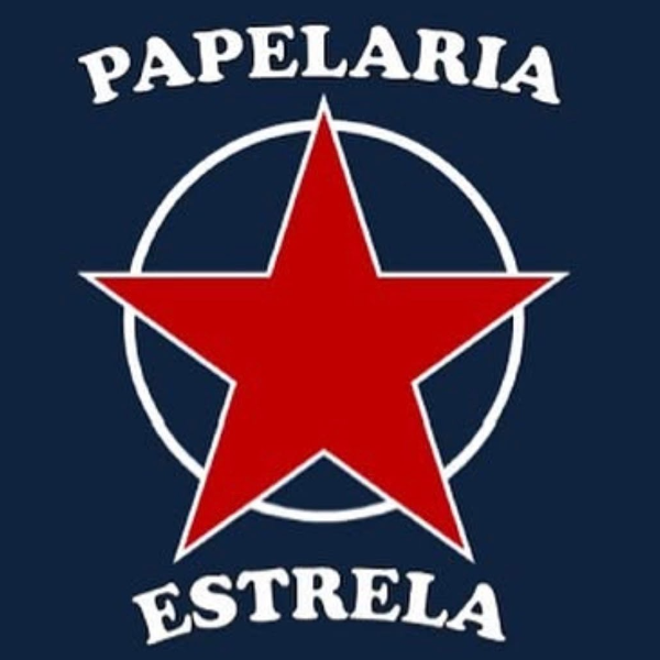 Papelaria Estrela