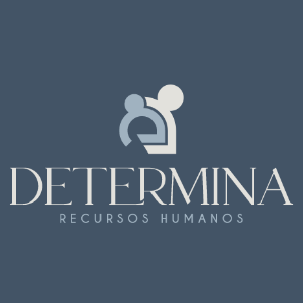 Determina RH