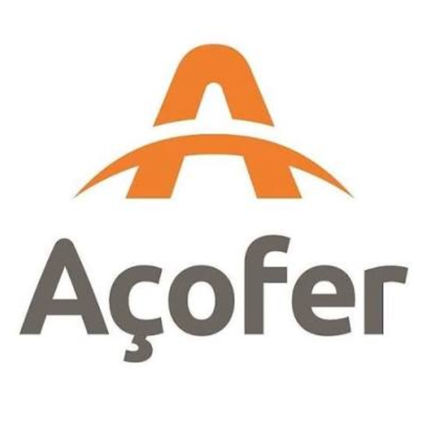 Açofer