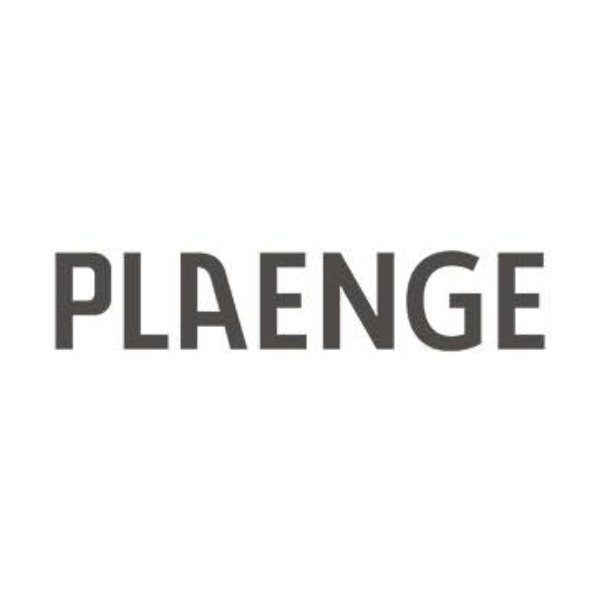Plaenge