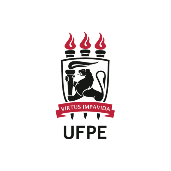Universidade Federal de Pernambuco