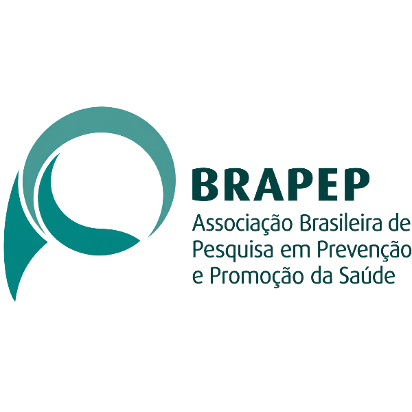 BRAPEP