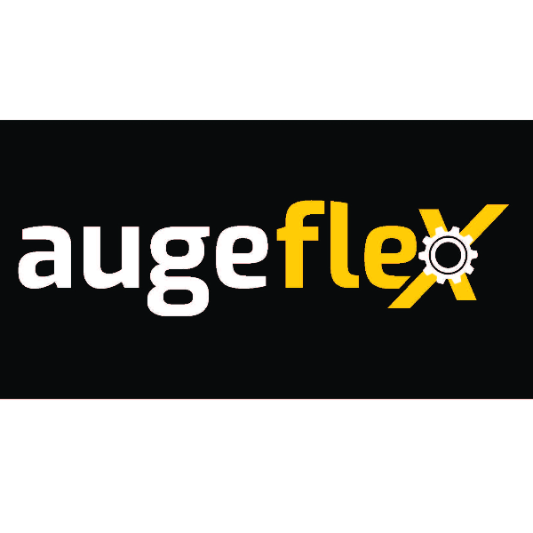 AUGEFLEX DISTRIBUIDORA DE AUTOPEÇAS
