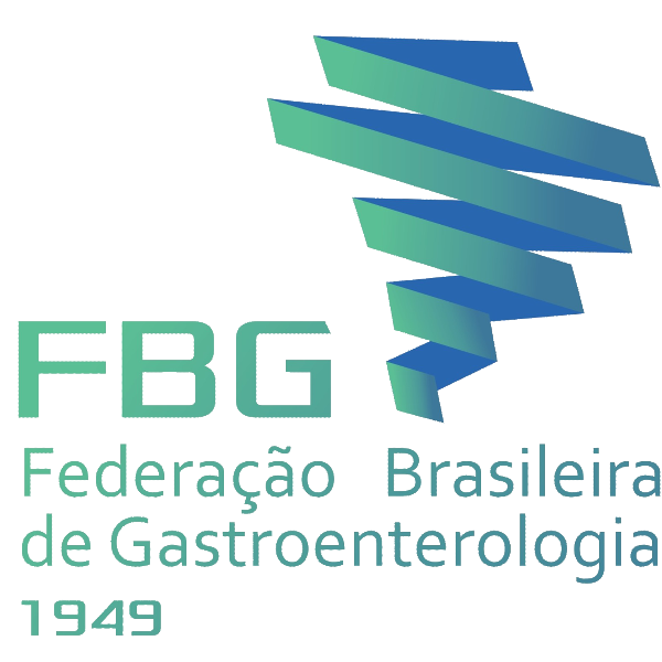 FBG