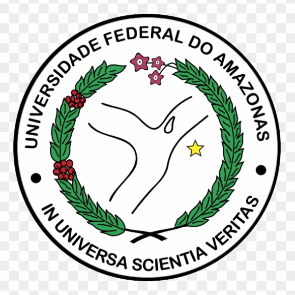 UFAM