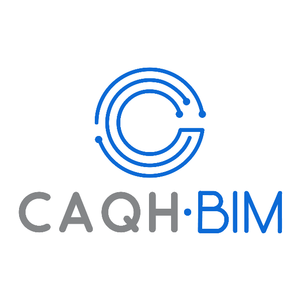 CAQH-BIM