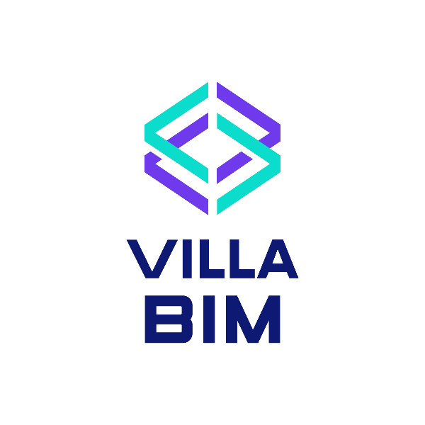 Villa BIM