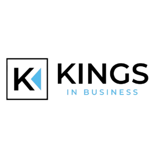 Kings in Business