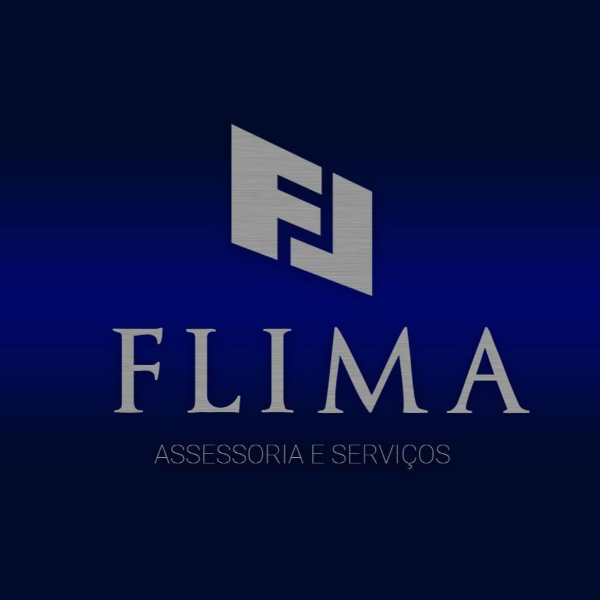 Flima Assessoria e Serviços
