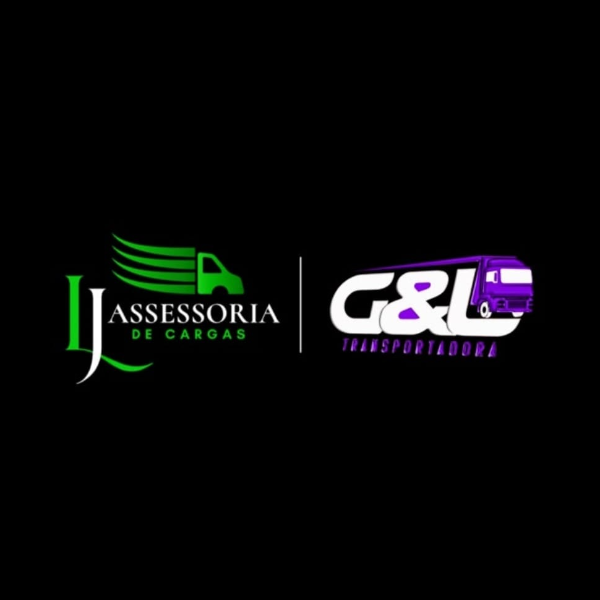 JL Assessoria de Cargas/ G&L Transportadora