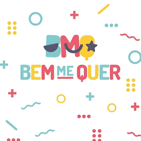 Loja Bem me Quer