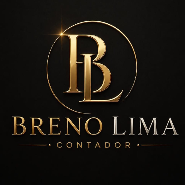 Breno Lima Contador