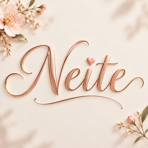 Neite 