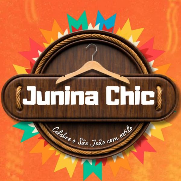  juninachic Mariquinha Aluguéis | Junina Chic