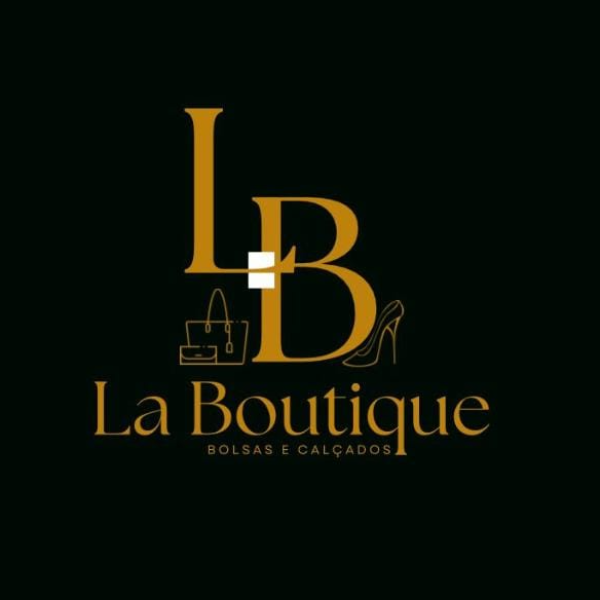 Labooutique | Bolsas e Calçados