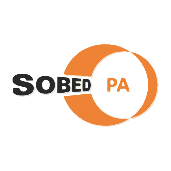 SOBED