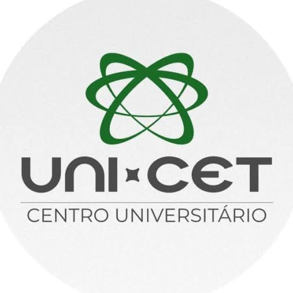 UNICET