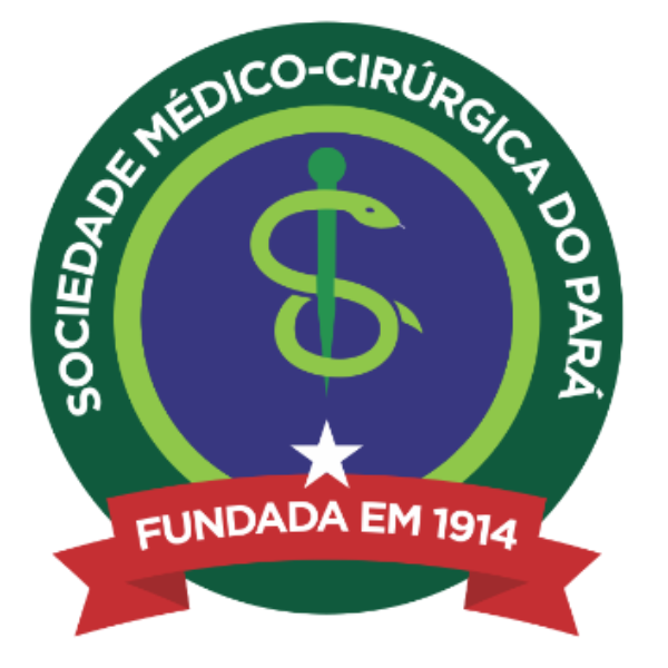 SMCP