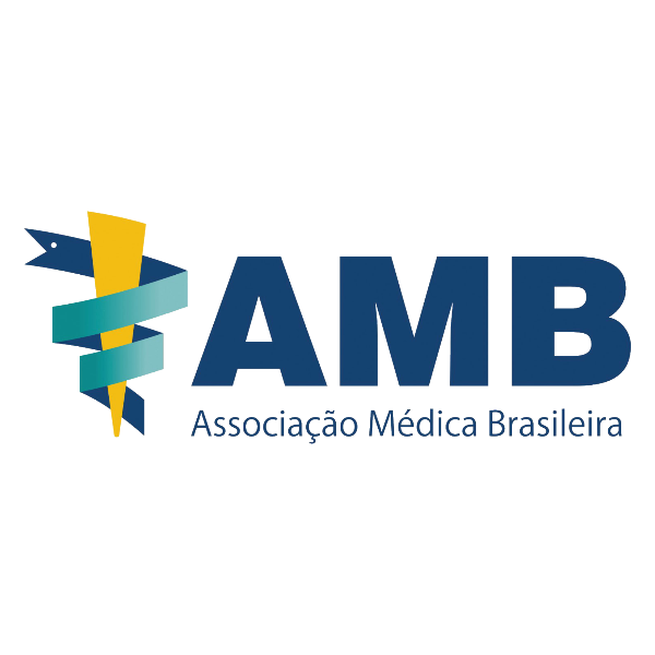 AMB