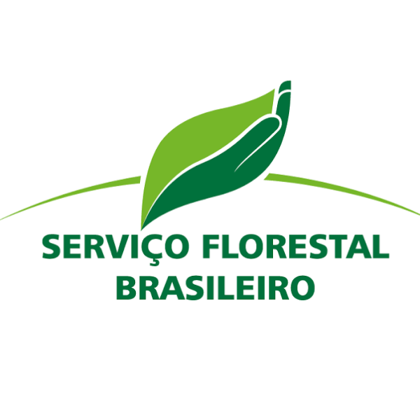Serviço Florestal Brasileiro