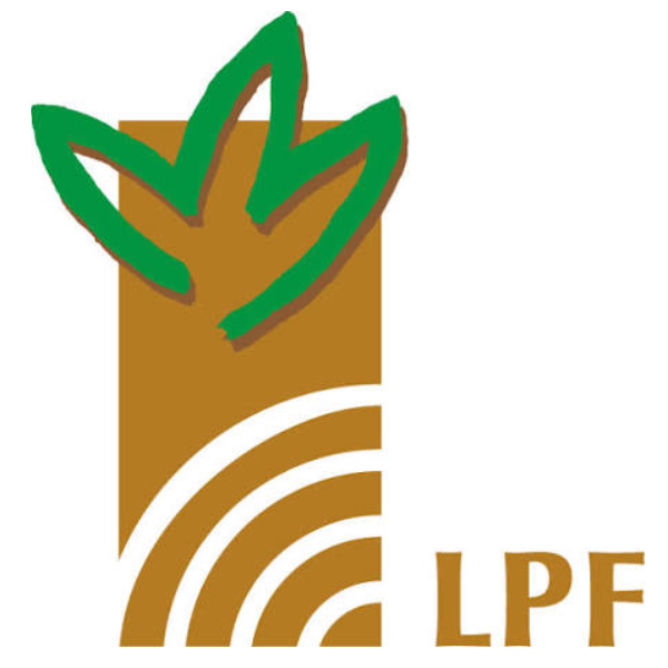 Laboratório de Produtos Florestais / SFB