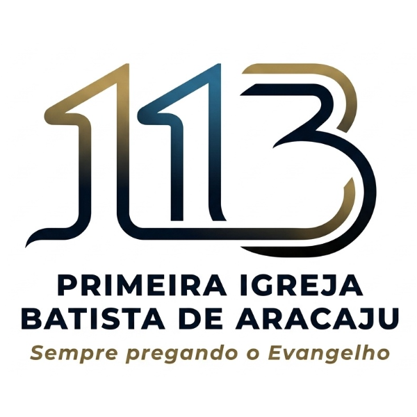 Primeira Igreja Batista de Aracaju - PIBA