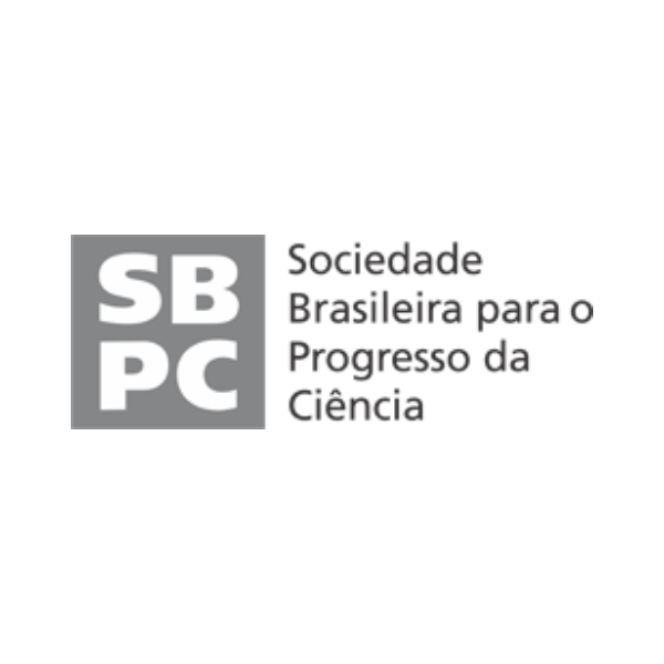 Sociedade Brasileira para o Progresso da Ciencia